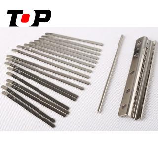 Đàn Kalimba 17 Phím Cho Người Mới Bắt Đầu