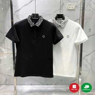 Áo Polo Nam Có Cổ, Áo Thun Nam Hàng Cao Cấp A1 . +