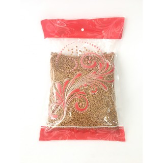Hạt Methi Nhập Khẩu Ấn Độ 500g