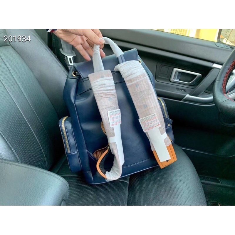 Balo M.CM cao cấp có sẵn