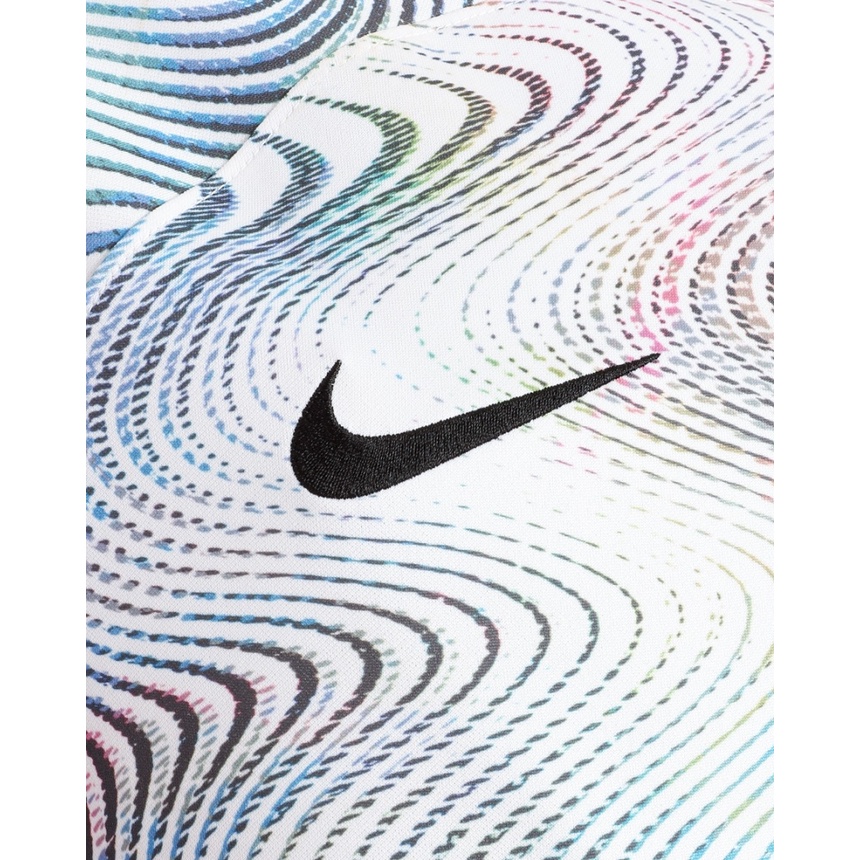 2022 2023 Liverpool Sân Khách Áo Đấu Bóng Đá