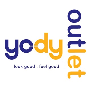 YODY Outlet Store