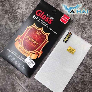 💥CƯỜNG LỰC REMAX CHO IPHONE💥