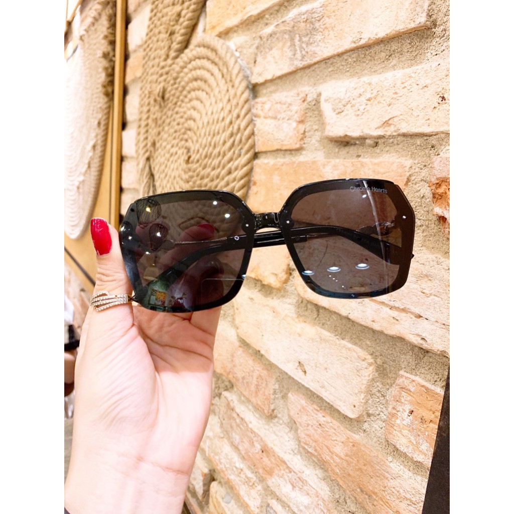 Kính mát cho nữ chống tia UV GV269 thời trang giá tốt ⭐Freeship Xtra⭐ | BigBuy360 - bigbuy360.vn