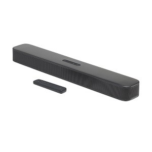 [Mã 159ELSALE hoàn 7% xu đơn 300K] Loa Soundbar JBL 2.0 All In one