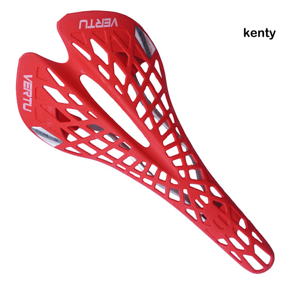 Yên Xe Đạp Leo Núi Chuyên Dụng