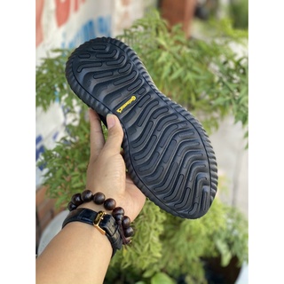 Giày Thể Thao Adidas Alphabounce Beyond (Fullbox)