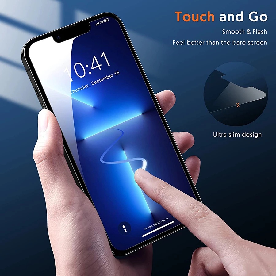 Kính Cường Lực Chống Nhìn Trộm Cho For Samsung Galaxy A2 Core J4 J6 Plus J2 J7 J8 DUO A8S A6S A9 A7 A6 A8 Star Plus 2018