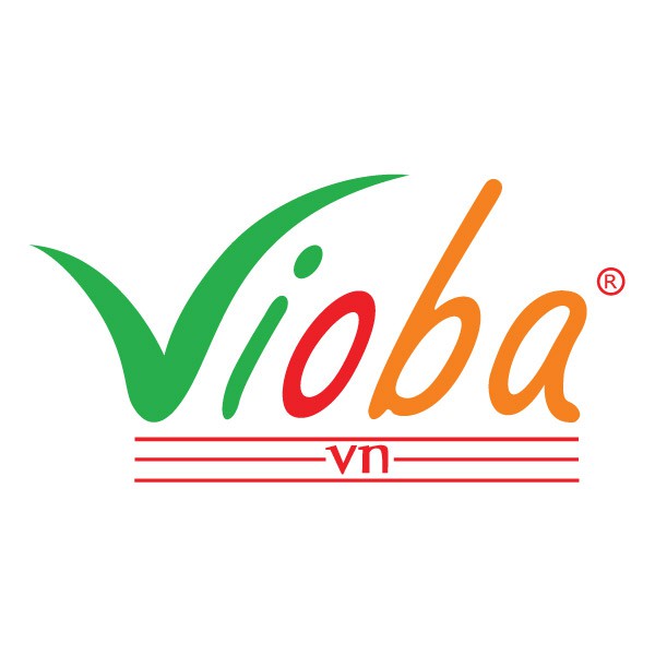 Vioba Official Store, Cửa hàng trực tuyến | WebRaoVat - webraovat.net.vn