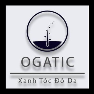 OGATIC_SHOP.
