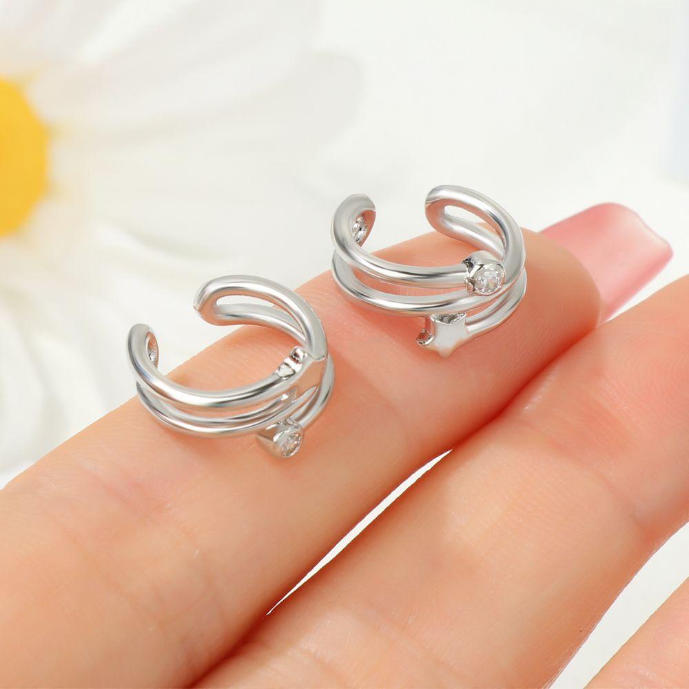 NEXTVN Điều chỉnh hình ảnh con mắt con mắt con mắt con mắt con mắt con mắt con mắt con mắt con mắt con mắt con mắt con mắt