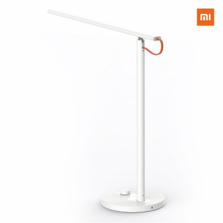 Đèn bàn Xiaomi LED Desk Lamp EU - MI STORE VN PHÂN PHỐI CHÍNH THƯC