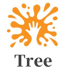 treee1.vn