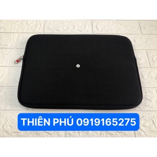 Túi chống sốc Laptop Macbook cao cấp