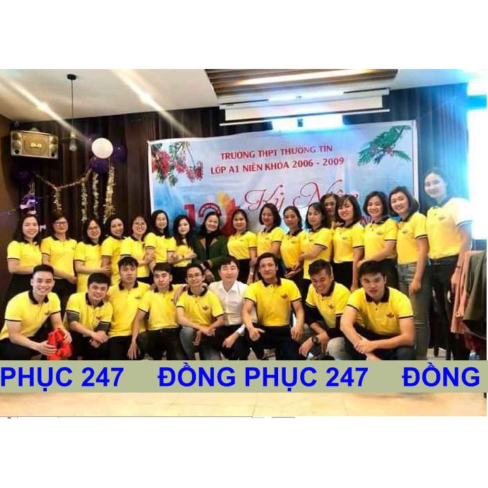 Đồng Phục Doanh Nghiệp Taxi - Đồng Phục Sự Kiện Theo Yêu Cầu [ FREE Thiết Kế] | BigBuy360 - bigbuy360.vn