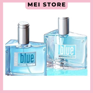 Nước hoa Blue For Her 50ml