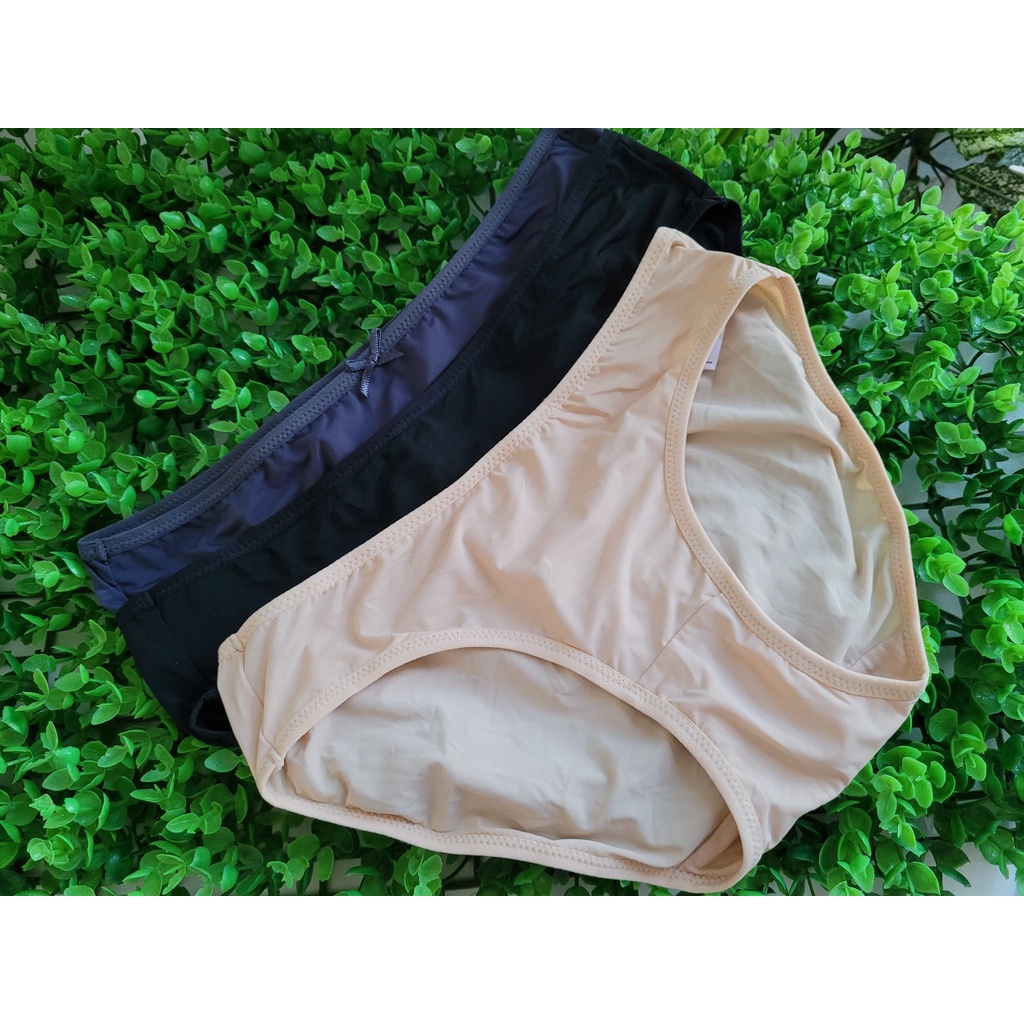 Set 6 quần Canifa/ Vê.ra