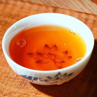 Trà Đại Hồng Bào