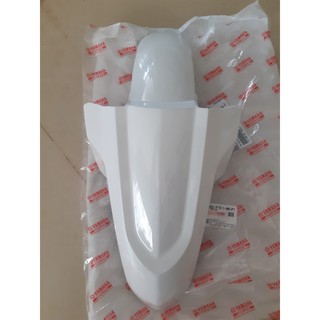Chắn bùn trước (Dè) Nouvo 6 trắng