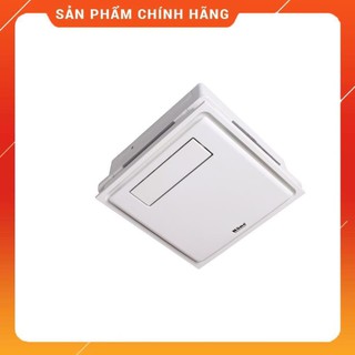 QUẠT MÁT ÂM TRẦN HANS H10S