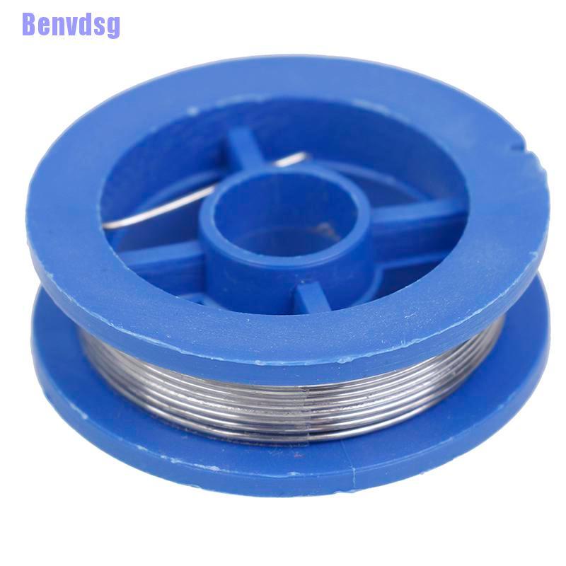 Cuộn Dây Hàn Sắt Chuyên Dụng