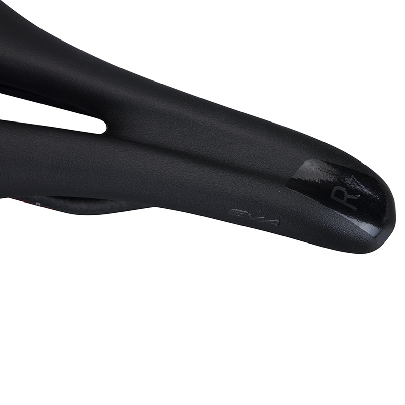 Yên Xe Đạp Balugoe Bằng Sợi Carbon Siêu Nhẹ Chất Lượng Cao