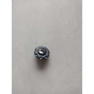 Bộ ốc kính nón bảo hiểm