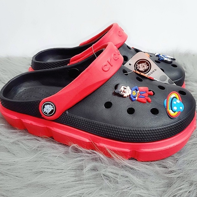 DÉP SỤC CROSS NAM SIÊU NHẸ HÀNG ĐẸP | BigBuy360 - bigbuy360.vn