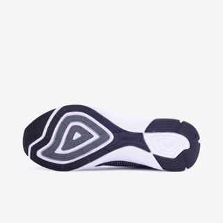 Giày Thể Thao Nữ Biti's Hunter Summer Collection -DSW054633