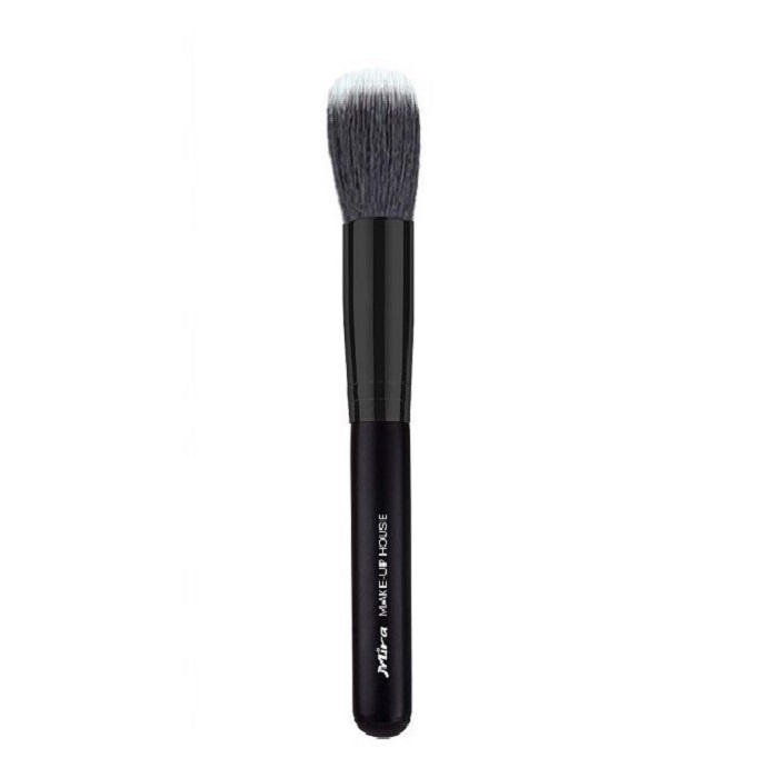 Cọ Trung Đánh, Tán Kem Nền Mira Daily Beauty Tool