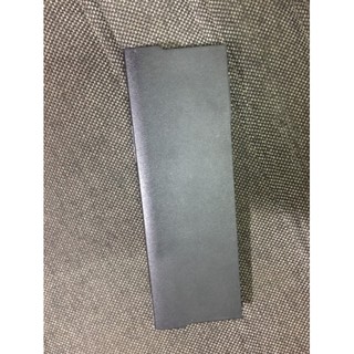 Pin Laptop Dell Latitude E6420 E6430 E6520 E6530 E5420 E5430 E5520 E5530 (9 CELL)