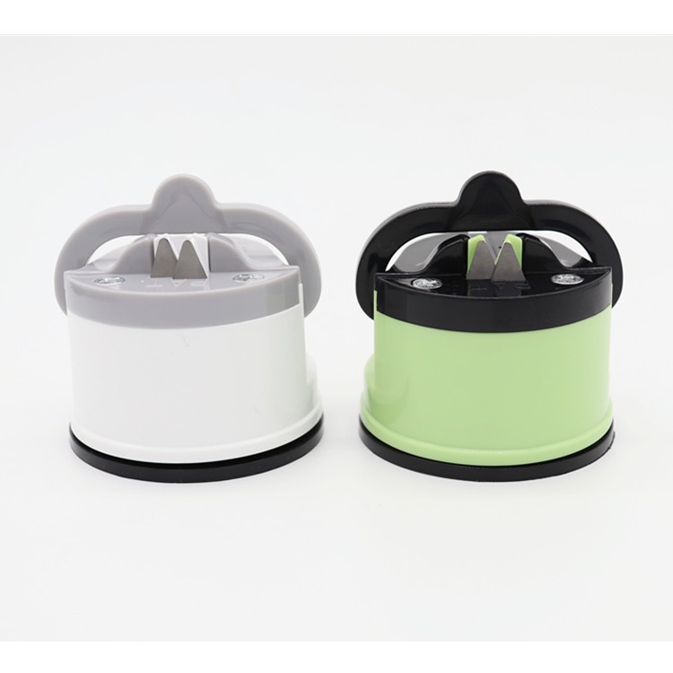 Dụng Cụ Mài Dao Mini Bằng Thép Vonfram Chất Lượng Cao