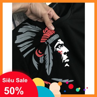 ĐỒ BỘ THỂ THAO,SET BỘ THỂ THAO NAM IN HÌNH MẶT NGƯỜI SIÊU ĐẸP TẬP GYM HAY ĐI CHƠI ĐỀU ĐẸP ,MẪU MỚI NHẤT, HÌNH THẬT