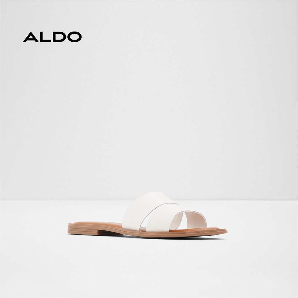 Dép bệt nữ ALDO ANDONIA