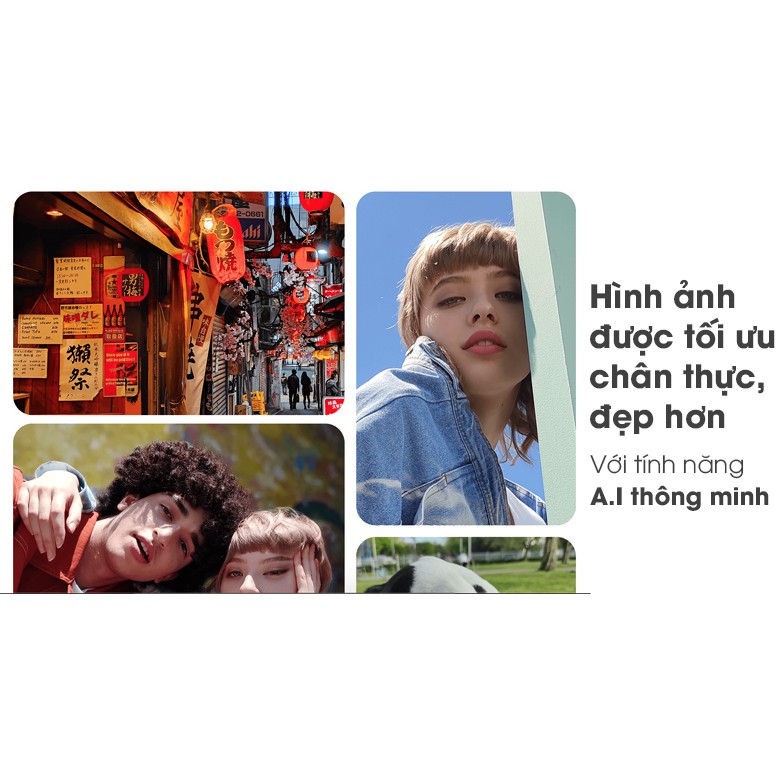 Điện thoại Xiaomi Redmi Note 9 Pro 6GB/64GB Hàng chính hãng BH điện tử 18 tháng | BigBuy360 - bigbuy360.vn