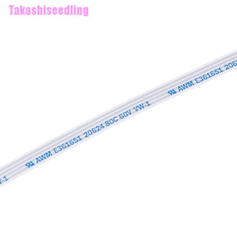 Bảng Mạch Nút Nguồn 1 Cái Kèm Dây Cáp Dành Cho Hp 15-g 15-r221tx 15-r