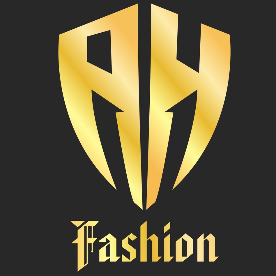 AH-Fashion, Cửa hàng trực tuyến | BigBuy360 - bigbuy360.vn