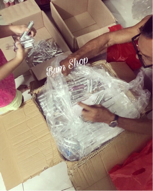 Chai chiết tự động, chai chiết nước hoa trực tiếp, chai chiết nước hoa mini 5ml | BigBuy360 - bigbuy360.vn