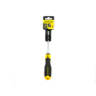 Tua vít 5mm x100mm stanley stht65187-8