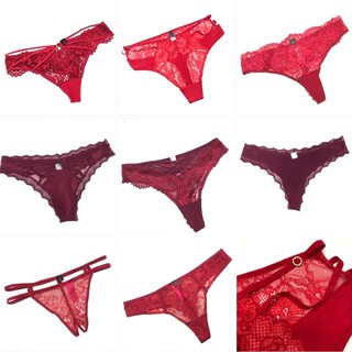 Quần lót sexy size M xuất xịn