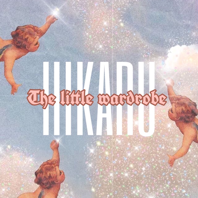 Hikaru.shop