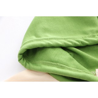 Áo Thun Hoodie Khủng Long K231