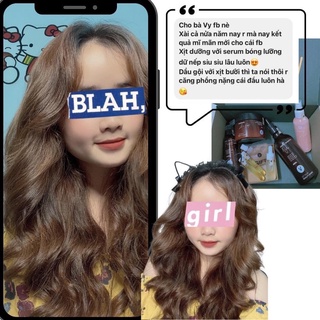 Serum Flashy 5ml (HÀNG TẶNG KHÔNG BÁN)