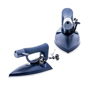 Bàn ủi hơi nước toàn hơi công nghiệp Silver Star BSP-300 chính hãng