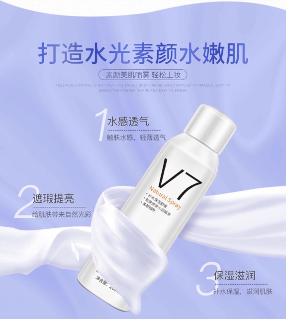 Makeup body -che khuyết điểm-làm trắng 99k/1c | BigBuy360 - bigbuy360.vn