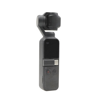 Đầu Chuyển Đổi Micro USB Cho DJI Osmo Pocket 2 TYPE-C IOS