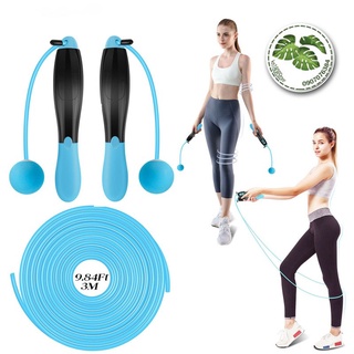 Dây nhảy giảm cân đếm Calo🌸FREE SHIP 🌸, dây nhảy thể lực tập thể dục KN01