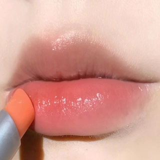 Son dưỡng môi B.O.M DEWY LIP BALM