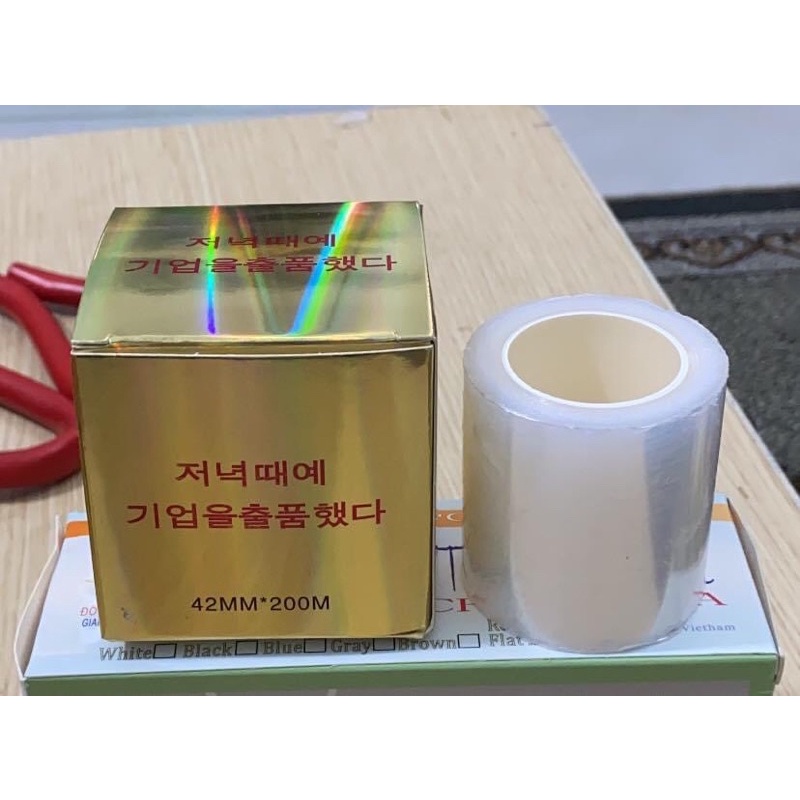 nilông siêu mỏng | BigBuy360 - bigbuy360.vn