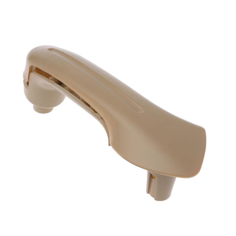 Tay Nắm Cửa Trong Cho Xe Jetta Golf Bora MK4 1999-2005